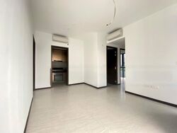 Arena Residences (D14), Apartment #477303431